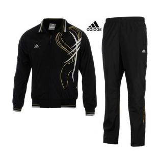 Survetement Adidas Homme - 080